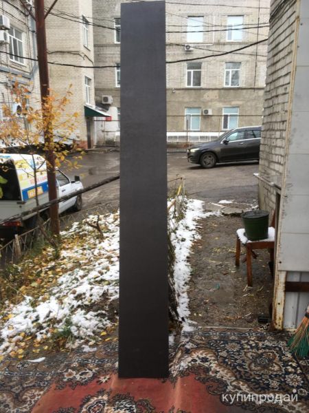 Фанера финская обрезь в Ульяновске