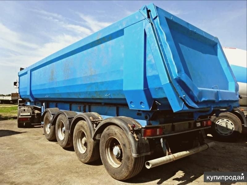 Купить Щебень Песок ГПС ПГС ЩПС ЩПГС Гравий Булыжник Отсев в Крымске с доставкой в Крымске
