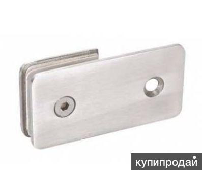 Коннектор для стекла в Севастополе