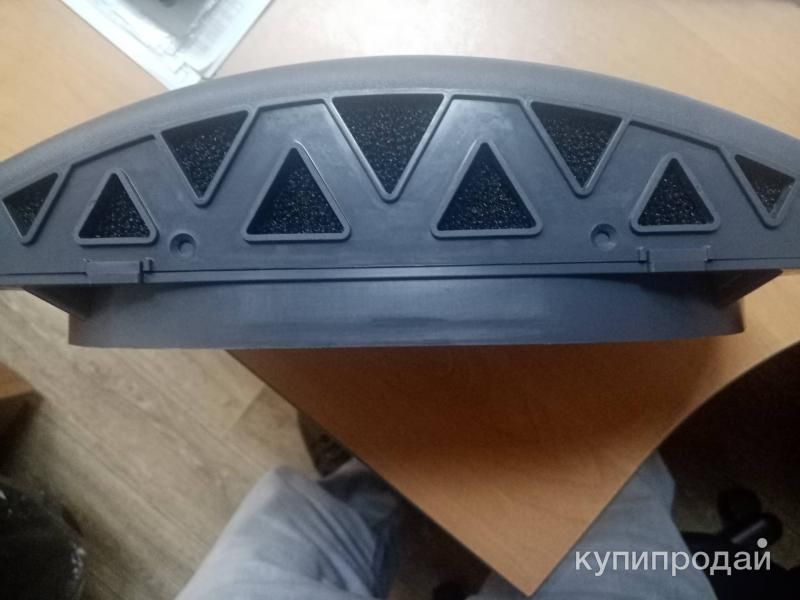 Подкровельный вентилятор на металлочерепицу Viotto.В количестве 12( двенадцать) в Иркутске