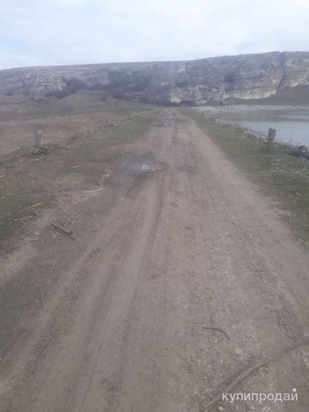 Укладка асфальта, благоустройство по всему Крыму в Симферополе