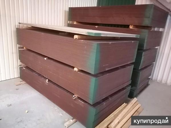 Продам опалубку в Симферополе