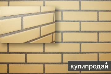 фиброцементные панели в Челябинске