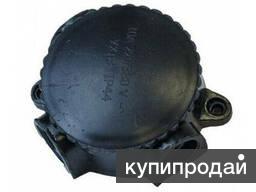 Коробка СВЕТ КЭМ 2-660-3 УХЛ3 в Козловке
