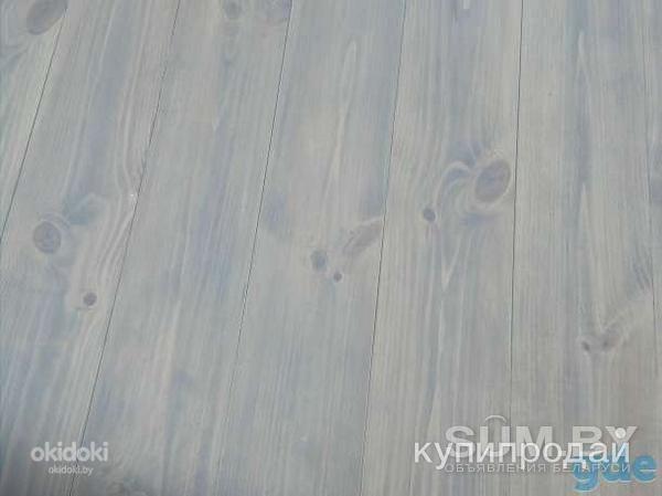 Минск шлифовке паркет доска +375291600131 в Москве