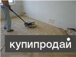 Паркетные работы в Волгограде