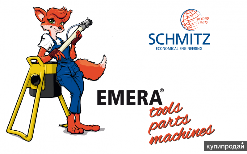 запчасти и комплектующие для машин для изготовления стяжки/растворонасосов и шту в Санкт-Петербурге