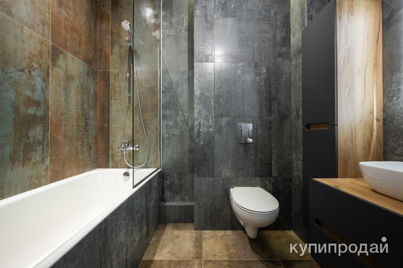 Ремонт квартир и строительство домов под «ключ» в Санкт-Петербурге