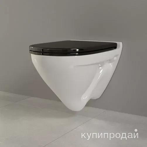 Интернет магазин «Каталог ремонта» – это современный интернет магазин с больш в Новосибирске