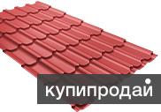 Кровли и Фасады в Санкт-Петербурге