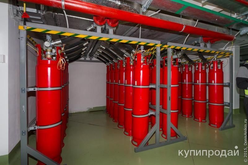Утилизация в Тольятти
