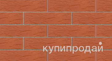 Кирпич в Рязани