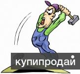 Деревянные дома и бани, отделка и ремонт в Сосново и Приозерском районе в Соснове