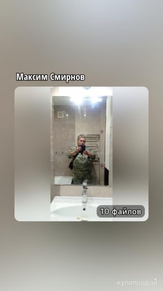 Ремонт квартир под ключ ? в Кирове