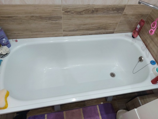 Продам ванну 150х70. 1500руб.. Самовывоз,..