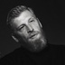 Документальное кино – это то, что происходит здесь и сейчас. Это настоящее! Ю.Д.Баженов (Режиссёр,..