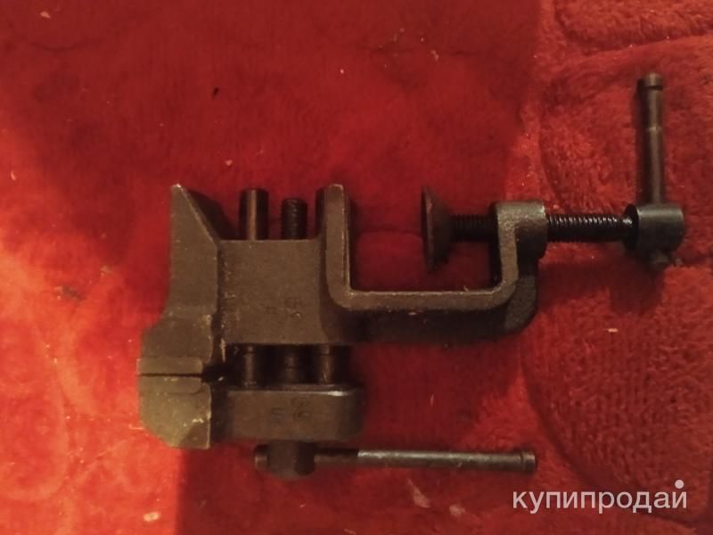 Текси  новые в Воронеже