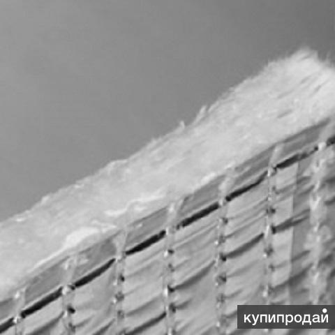 STOPHEAT-1000 (A) мат облицованный кремнеземной тканью и стеклотканью/алюминиево в Санкт-Петербурге