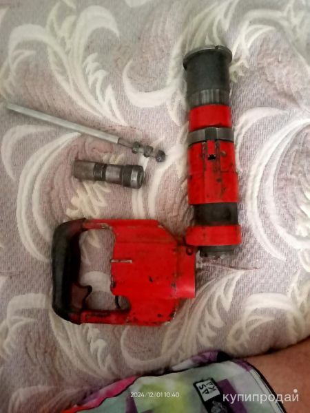 Продам пц-84 в Нижневартовске