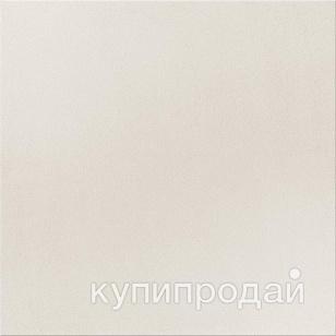 Продам  плитку керамогранит в Рязани