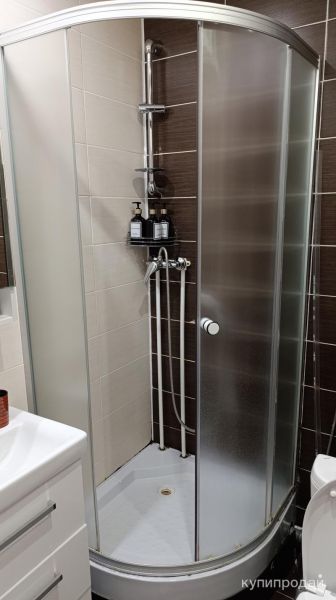 Аксессуары душевой кабины aquapuls в Перми