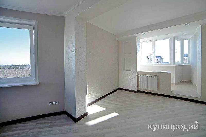 Штукатурка шпаклевка стен в Ангарске