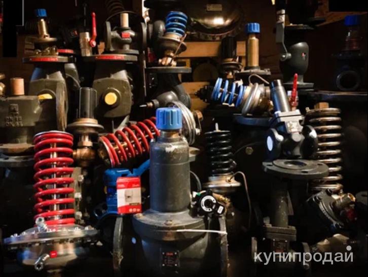 Покупаю Danfoss в Санкт-Петербурге