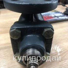 Покупаю DANFOSS в Санкт-Петербурге