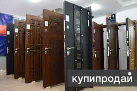 Металлические двери, гаражные ворота, решетки, заборы, козырьки, ковка. в Сергиевом Посаде