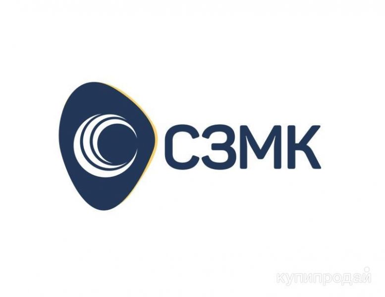 Труба б/у Д-920х9-12 в Санкт-Петербурге