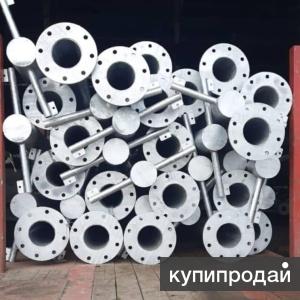Для Освещения в Новосибирске