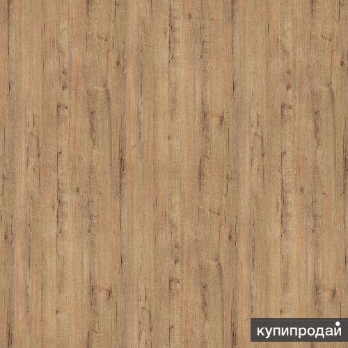 Стеновые панели “Дуб” в Кемерове