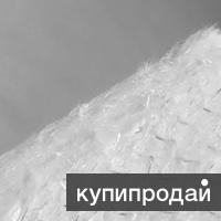 STOPHEAT-1000 (D) мат облицованный с 2-х сторон кремнеземной тканью в Санкт-Петербурге