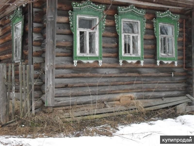 Строительные работы в Калязине и Кашине в Калязине