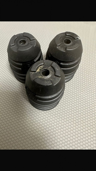 Продам новые быстросъёмные патроны Hilti  на ТЕ 30 и ТЕ 6а22-36/ ТЕ ML. Также есть новые запчасти на некоторые..