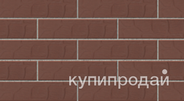 Кирпич в Рязани