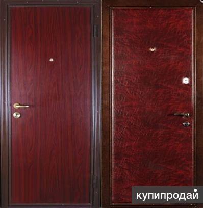 Металлические двери решётки гаражные ворота в королёве мытищи в Королеве