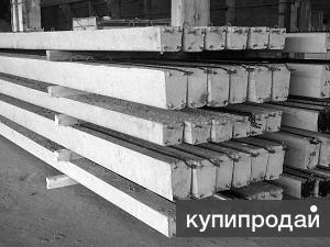 Световые опоры СВ Набережные Челны