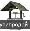 КОПКА КОЛОДЦЕВ ПОД КЛЮЧ КРУГЛЫЙ ГОД в Иглине