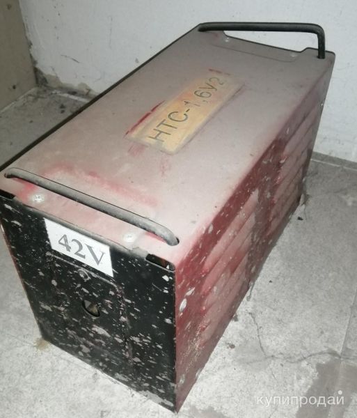 Трансформатор понижающий в Воронеже