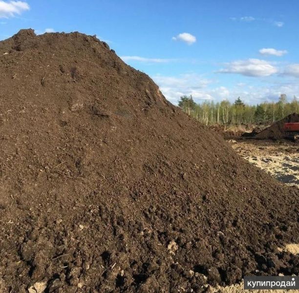 Грунт брать какой Совхоз Воронежский, Александровка, Никольское в Воронеже