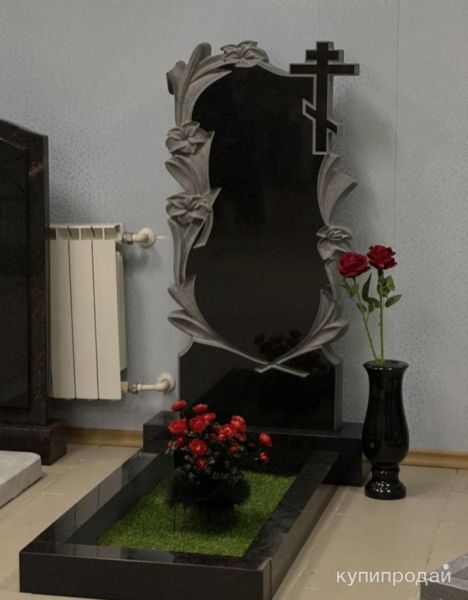 Памятники В Туле в Туле