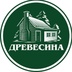 2024-12-06 09:49:28 GMT+00:00