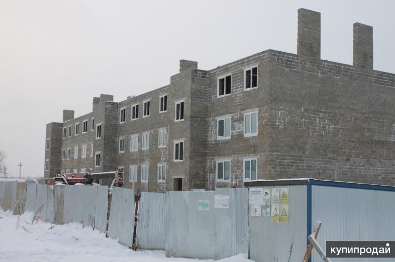 Пескобетонные блоки от производителя в Иваново в Иванове