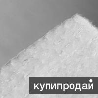 STOPHEAT-1000 (С) мат из стеклянных волокон облицованный стеклотканью в Санкт-Петербурге