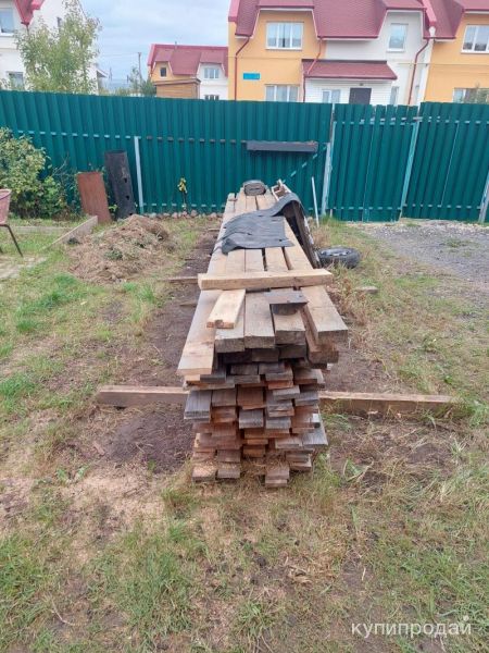 Продам доску в Санкт-Петербурге