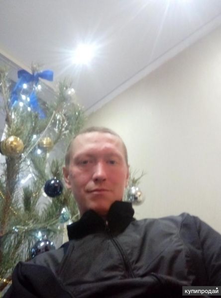 Мастер универсал в Оренбурге