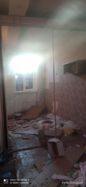 Двери купэ раздвижные на роликах. в Калининграде