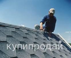 Монтаж Кровли Крыши под Ключ в Челябинске