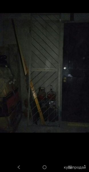 Металлическая решетка на дверь сталь в Иванове